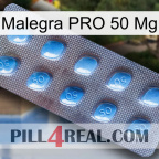 Malegra PRO 50Mg viagra3